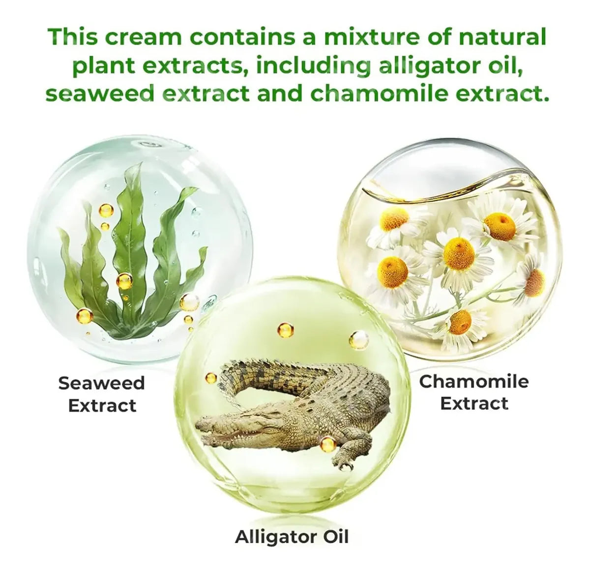 Prime® NatureErase Instant Mole & Spot Cream