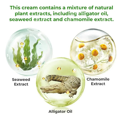 Prime® NatureErase Instant Mole & Spot Cream
